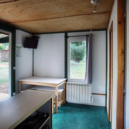 De La Base Nautique Saint-Rome-de-Tarn