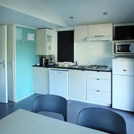 De La Base Nautique Saint-Rome-de-Tarn