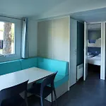 De La Base Nautique
