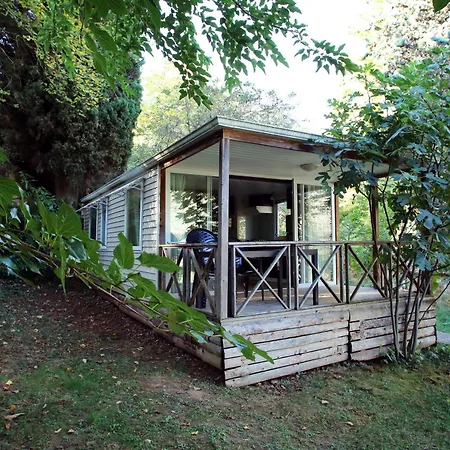 De La Base Nautique * Saint-Rome-de-Tarn