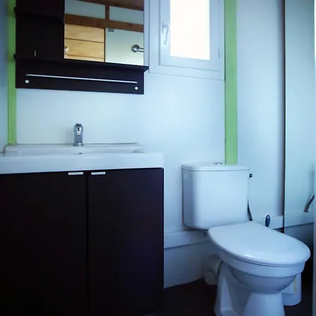 De La Base Nautique Saint-Rome-de-Tarn