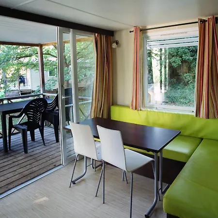 De La Base Nautique Saint-Rome-de-Tarn